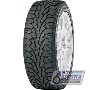 А/ш 175/65 R14 Б/К IKON Tyres (Nokian Tyres) Hakkapeliitta RSi 82R (ФИНЛЯНДИЯ)