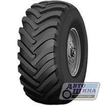 18.4 R38 АШК Nortec TA-02 146 TTA8 (БАРН)