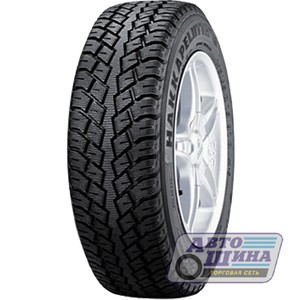 А/ш 175/70 R13 Б/К IKON Tyres (Nokian Tyres) Hakkapeliitta Q (ФИНЛЯНДИЯ)