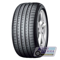 А/ш 235/55 R18 Б/К Yokohama Advan Sport V105S 100Y (Япония)
