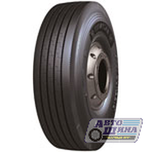 А/ш 315/80 R22.5 Б/К Compasal CPS25 (руль) (Китай)