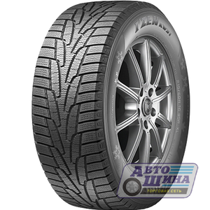 А/ш 175/70 R14 Б/К Kumho KW31 84R (КОРЕЯ)