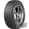 А/ш 175/70 R13 Б/К Bel-347 ARTMOTION SNOW 82T (Беларусь)