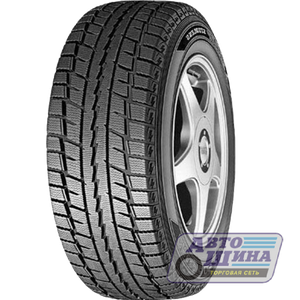 А/ш 185/60 R14 Б/К Dunlop Graspic DS2 (ЯПОНИЯ)