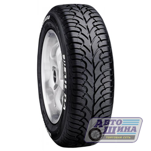 А/ш 185/60 R15 Б/К Fulda KRISTAL MONTERO 2 (ТУРЦИЯ)