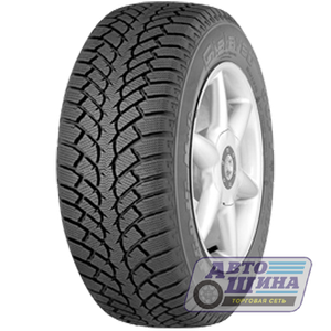 А/ш 185/60 R15 Б/К Gislaved Soft Frost 3 88T (Германия)