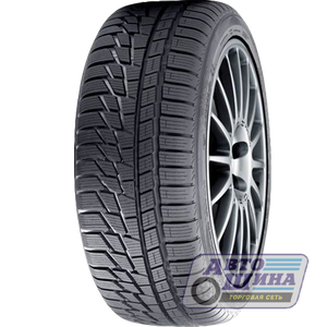 А/ш 185/65 R14 Б/К IKON Tyres (Nokian Tyres) WR G2 (РОССИЯ)