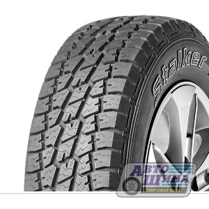 А/ш 265/75 R16 Б/К Bontyre Stalker A/T  116S (Китай)
