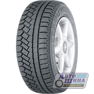 А/ш 185/70 R14 Б/К Continental Viking Contact 3 (Германия)