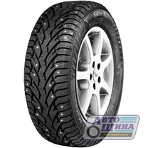 А/ш 225/75 R16C Б/К TORERO MPS500 116/114R @ (-, (Хр))