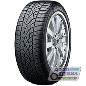 А/ш 195/55 R16 Б/К Dunlop WINTER SPORT (ГЕРМАНИЯ)