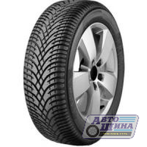 А/ш 215/65 R16 Б/К BFGoodrich G-Force Winter 2 102H (Румыния)