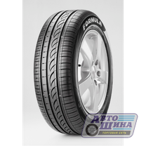 А/ш 215/50 R17 Б/К Formula Energy XL 95V (-, (Хр))