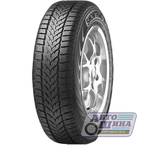 А/ш 195/60 R15 Б/К Snowtrac2 (НИДЕРЛАНДЫ)