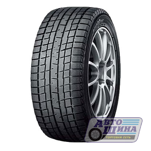 А/ш 195/60 R15 Б/К Yokohama Ice Guard IG30 88Q (Япония)