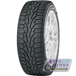 А/ш 195/65 R15 Б/К IKON Tyres (Nokian Tyres) Nordman RS XL 95R (Россия)