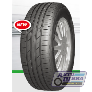 А/ш 195/60 R15 Б/К Jinyu GALLOPRO YH18 88H (Китай)