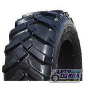 405/70-24 (16/70-24) Б/К EVEREST INTR4 R-4 14 сл. (Китай)