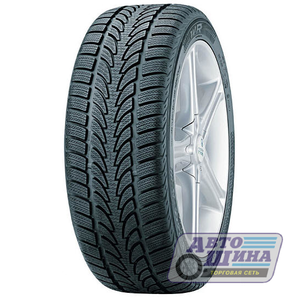 А/ш 205/55 R16 Б/К IKON Tyres (Nokian Tyres) WR (ФИНЛЯНДИЯ)