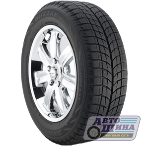 А/ш 205/60 R15 Б/К Bridgestone WS-60 91R (ЯПОНИЯ)