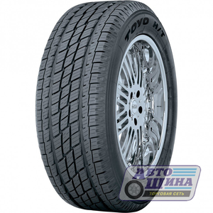 А/ш 235/60 R17 Б/К Toyo Open Country H/T 102H (Япония)