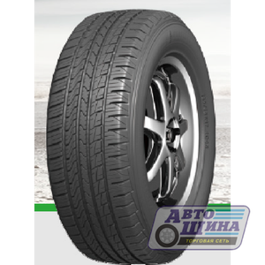 А/ш 235/60 R18 Б/К Jinyu CROSSPRO YS72 XL 107V (Китай)