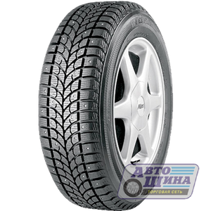 А/ш 205/65 R15 Б/К Bridgestone WT-17 (ЯПОНИЯ)