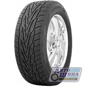 А/ш 285/60 R18 Б/К Toyo Proxes ST III 120V (Япония)