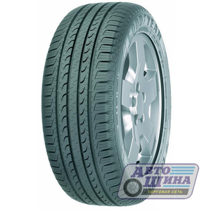 А/ш 215/55 R18 Б/К Goodyear EfficientGrip SUV XL FP 99V (Германия)