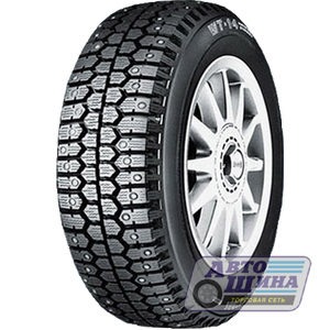 А/ш 205/75 R15 Б/К Bridgestone WT-14 97Q (ЯПОНИЯ)