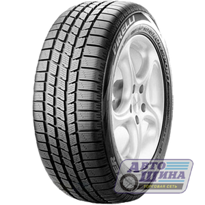 А/ш 215/55 R16 Б/К Pirelli WINTER 210 SNOW SPORT (ГЕРМАНИЯ)