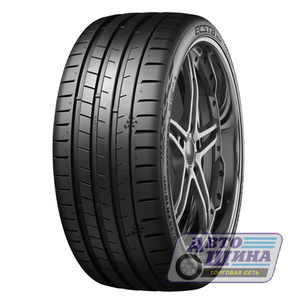 А/ш 295/35 R20 Б/К Kumho PS-91 105Y (Корея)