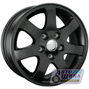 Диски 6.0J15 ET50  D60.1 Replay Suzuki 14  (5x114.3) MB (Китай)