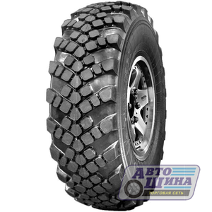 А/ш 425/85 R21 АШК Nortec TR 1260 18 сл. 156G (БАРН)