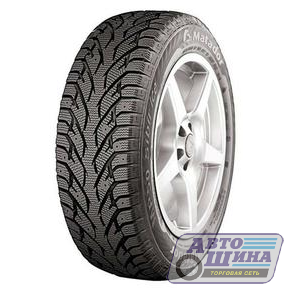 А/ш 215/65 R16 Б/К Matador МР-50 SIBIR ICE SUV (СЛОВАКИЯ)