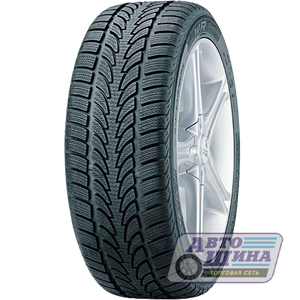 А/ш 225/55 R17 Б/К IKON Tyres (Nokian Tyres) WR SUV (РОССИЯ)