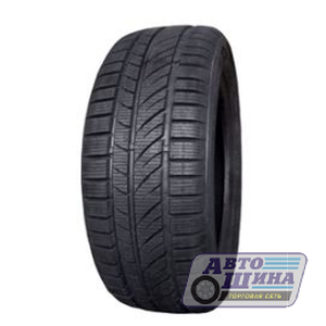 А/ш 225/60 R16 Б/К INFINITY INF-049 (КИТАЙ)