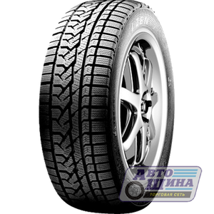 А/ш 225/65 R17 Б/К Kumho KC15 (КОРЕЯ)