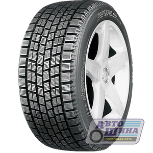 А/ш 235/45 R17 Б/К Bridgestone WS-50 94Q (ЯПОНИЯ)