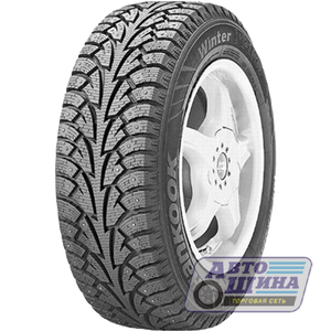 А/ш 235/45 R17 Б/К Hankook W409 97T (Корея)