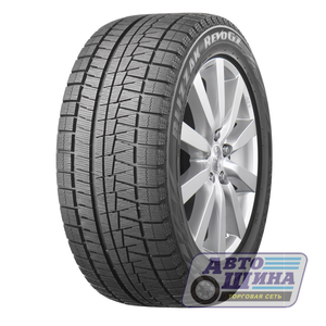 А/ш 235/55 R17 Б/К Bridgestone Blizzak Revo GZ 99S (Япония)