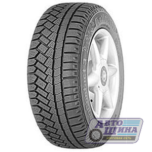 А/ш 235/65 R17 Б/К Continental Cross Contact Viking XL (Германия)