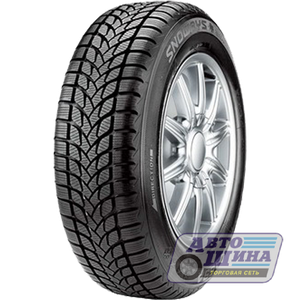 А/ш 235/65 R17 Б/К LASSA COMPETUS WINTER (ТУРЦИЯ)