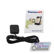 Модуль GPS/Глонас StarLine