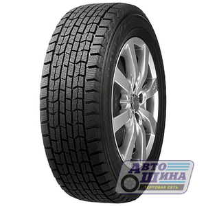 А/ш 245/40 R18 Б/К Goodyear ICE NAVI ZEA (ЯПОНИЯ)