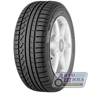 А/ш 245/45 R18 Б/К Continental WINTER CONTACT TS810 (ЧЕХИЯ)