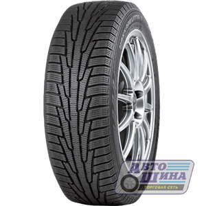 А/ш 245/50 R18 Б/К IKON Tyres (Nokian Tyres) Hakkapeliitta R 100R Run Flat (Финляндия)