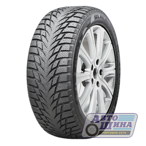 А/ш 185/65 R15 Б/К BlackLion WINTER TAMER W506 88T (Китай)