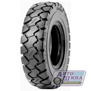 11.00-20 (320/70-20) К.Б/К Kenda K610 Kinetics 18PR TTF 148B (Китай)