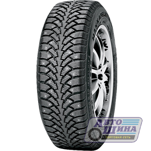 А/ш 275/60 R17 Б/К IKON Tyres (Nokian Tyres) Hakkapeliitta SUV 111T (Финляндия)